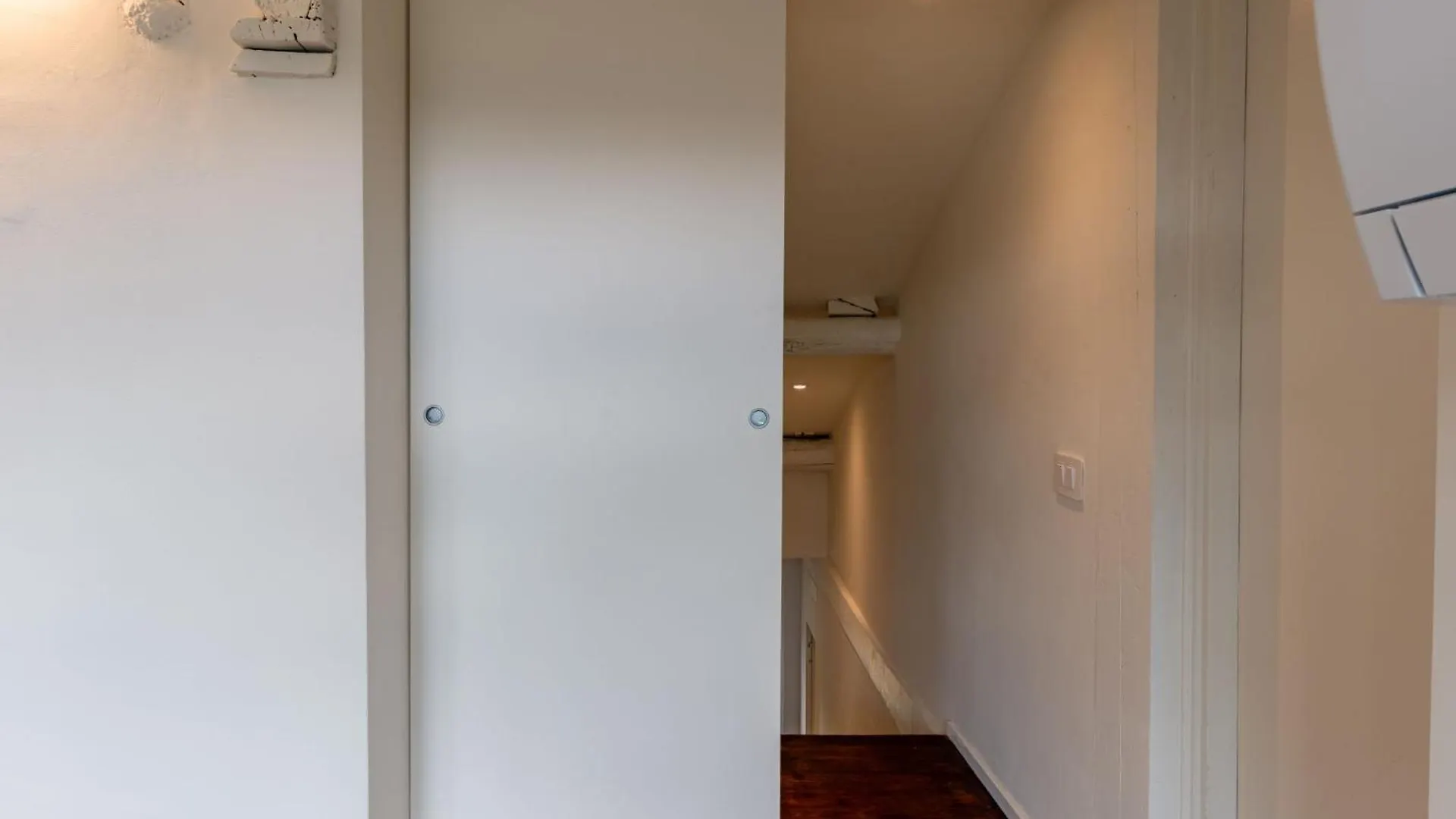 Apartment Arena Terrace View By Interhome Milano 0*,