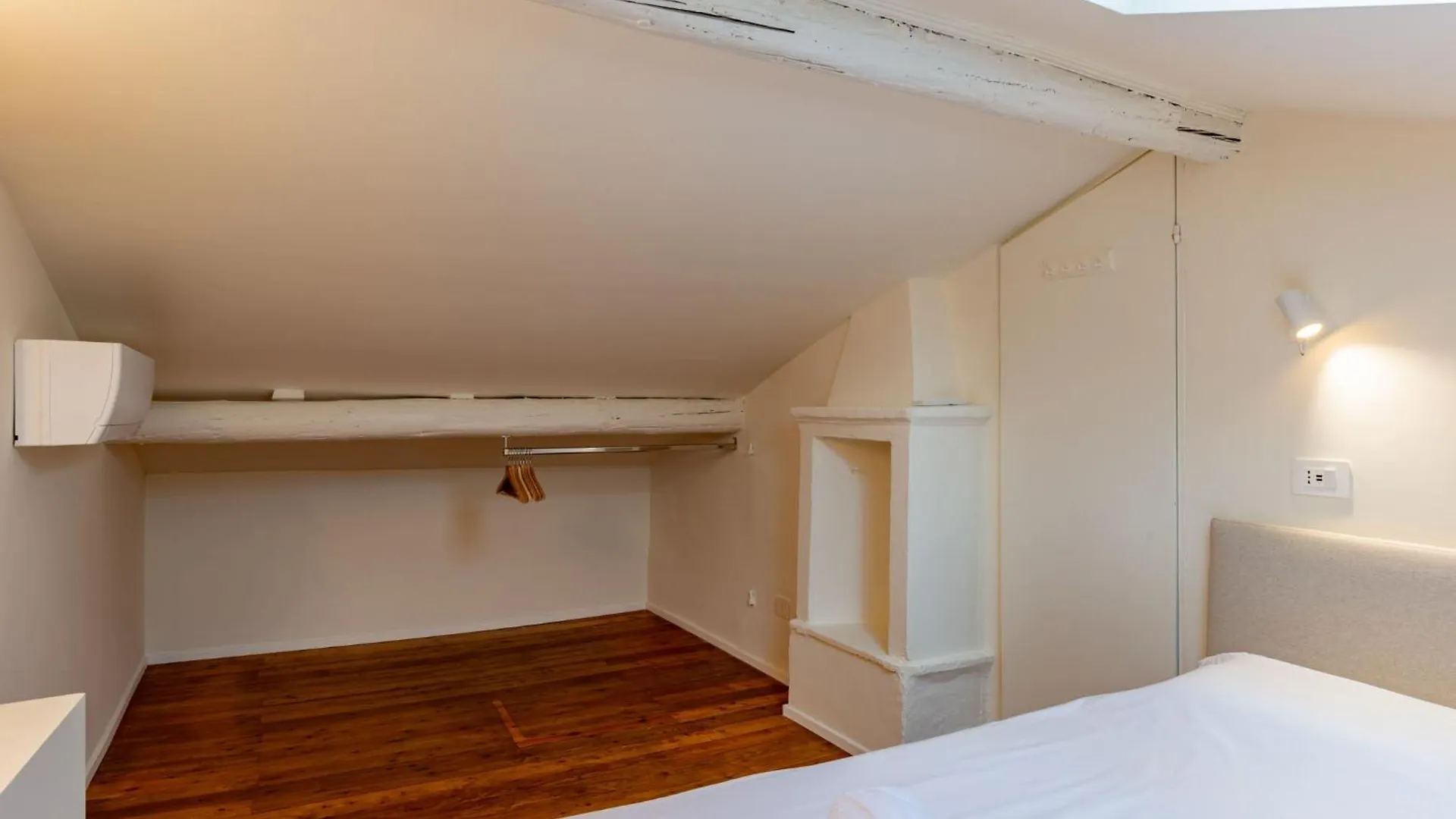 Apartment Arena Terrace View By Interhome Milan